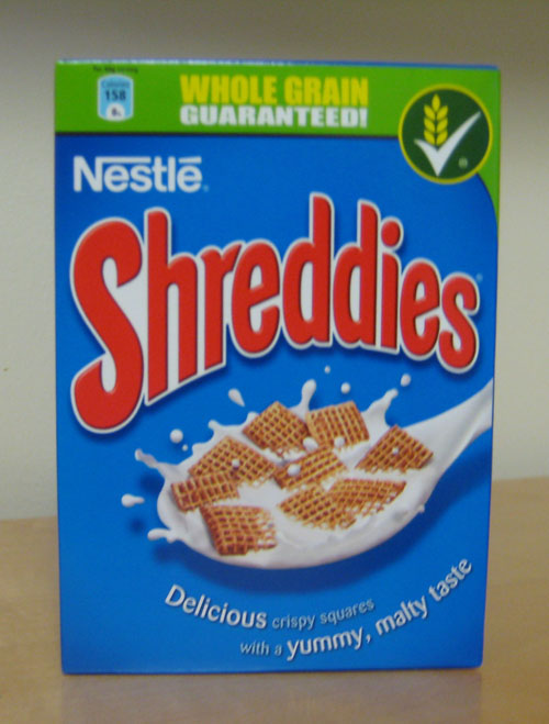 Shreddies.JPG