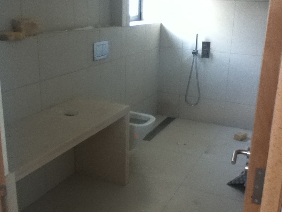 13 dec ensuite.jpg