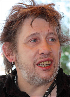 Shane+Macgowan+With+Teeth.jpg