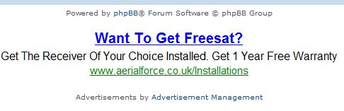 Freesat.JPG